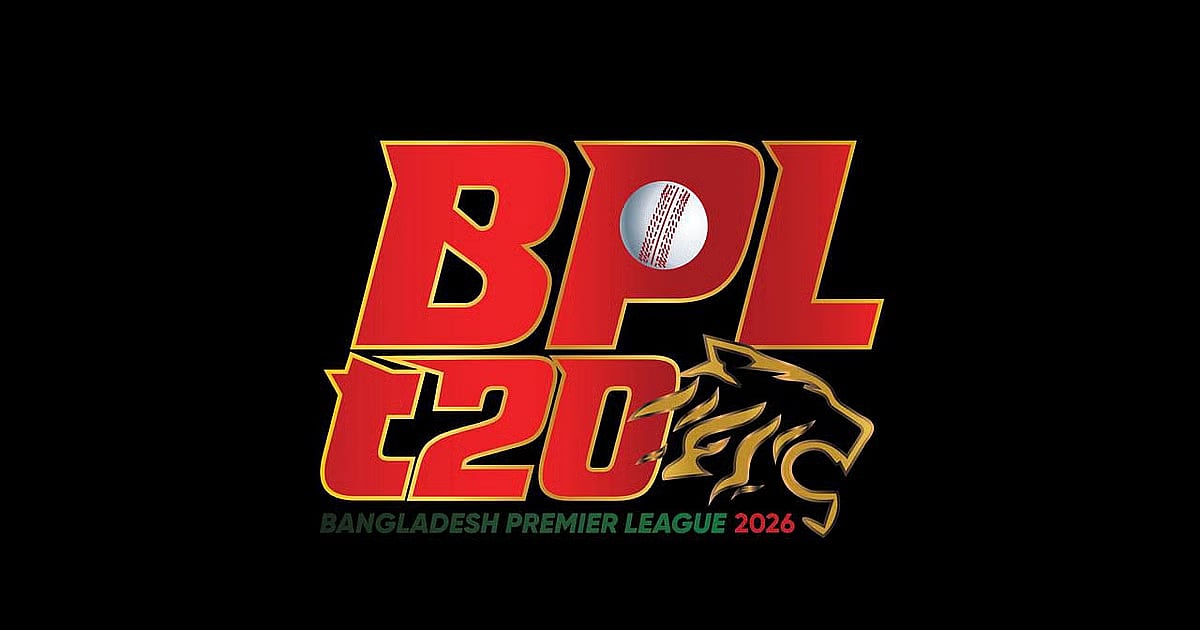 Three reasons why nine cricketers were excluded from BPL auction