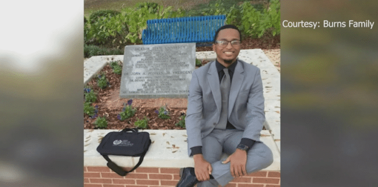 Three suspects charged in death of JSU student denied bond – CONVEN.ORG ...