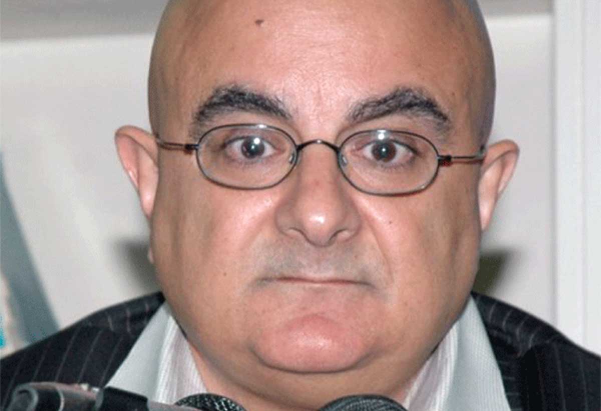 "To someone I appreciate" - The Voice St. Lucia News