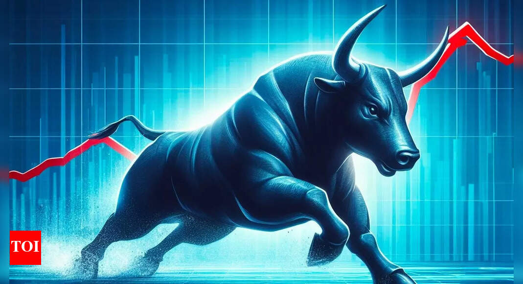 Top stocks to buy today: Stock recommendations for November 6, 2025 - check list