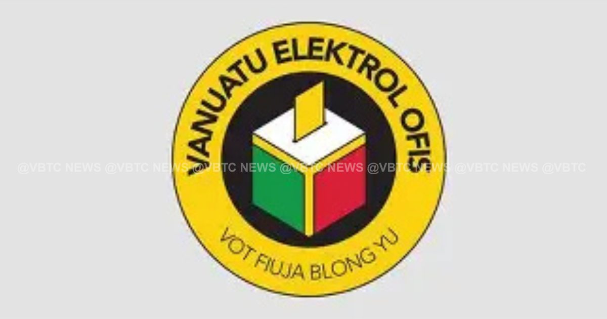 Torba Provincial Election Set for 3 February 2026