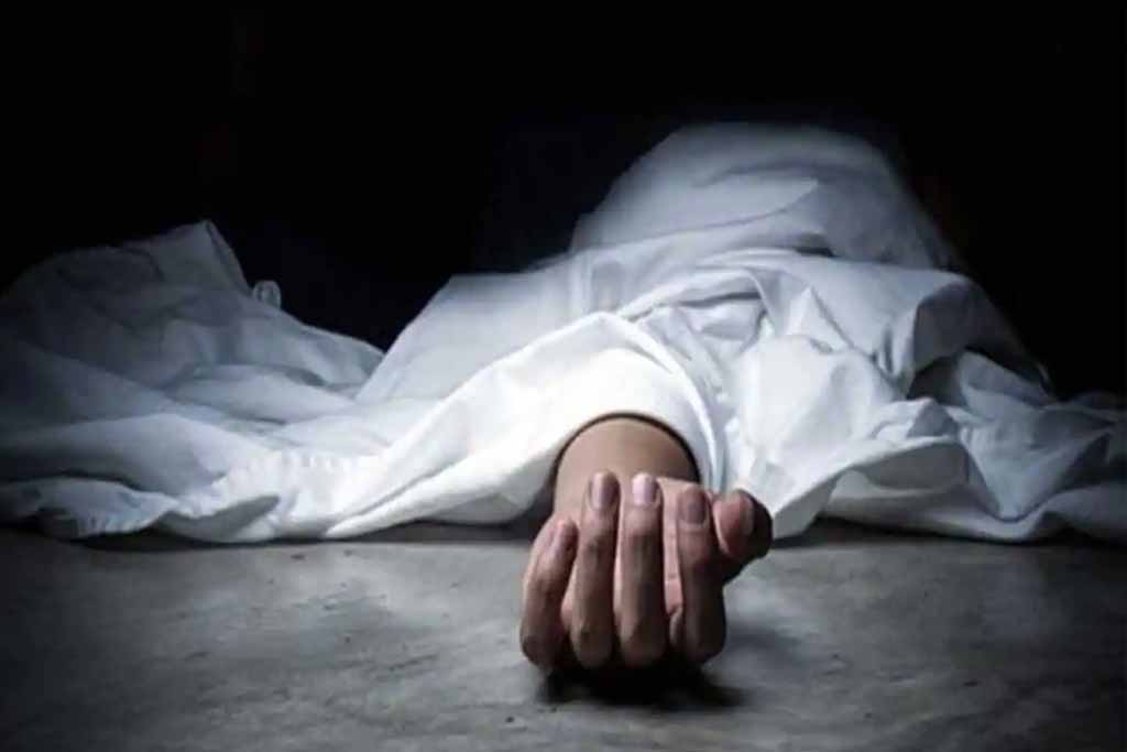 Tragedy at Yatiyanthota Rubber Factory Claims One Life, Injures Three