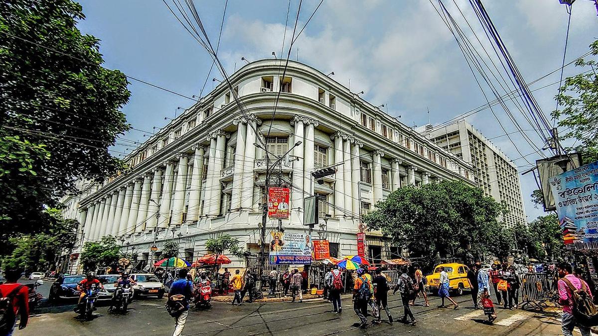 Translation workshop for tribal communities of Bengal to protect languages