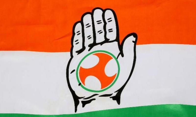 Tripura Youth Congress demands arrests in Rs 5.4 crore cough syrup haul