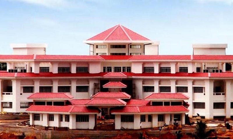 Tripura faces legal setbacks; HC fines government over arbitrary liquor license cancellations