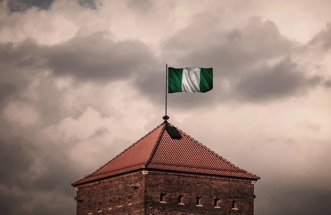 Trump Threatens Military Action in Nigeria Over Protections for Christians