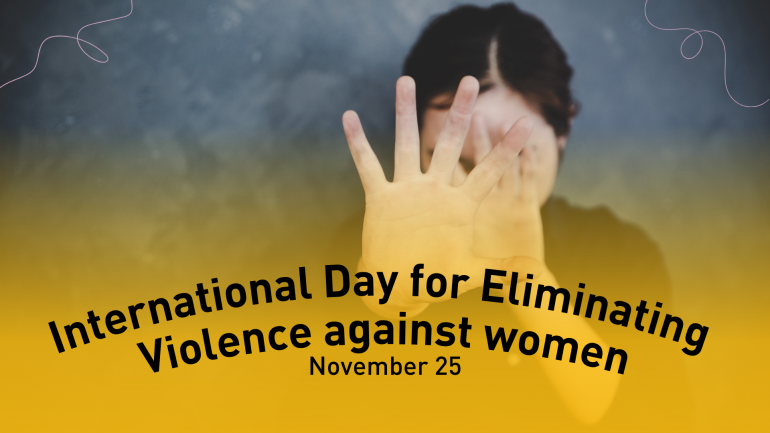 Truth Eventually Catches Up with the Lie