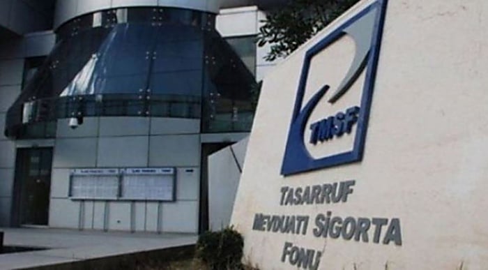 Turkey seized $1.8 billion in assets in the first 10 months of 2025: minister