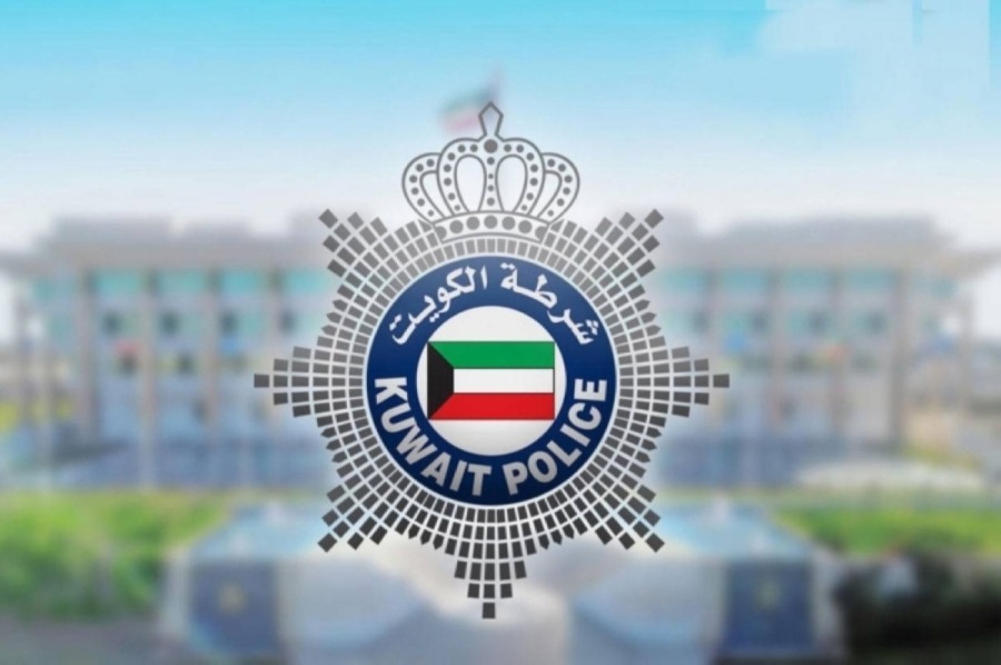 Two perish in separate road accidents