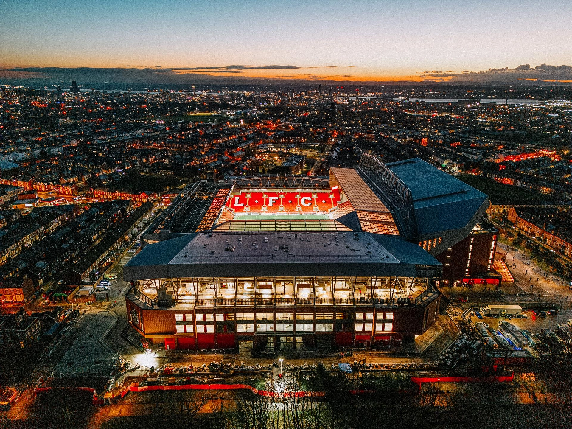 Liverpool-anfield-aerial-view-01122023-2