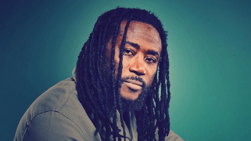 UN demands investigation after disappearance of Elie Kamano's children