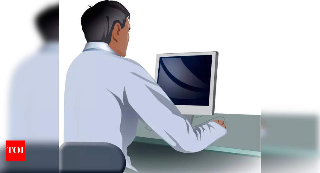 UP Board exams: Evaluators to directly upload marks online now | Prayagraj News