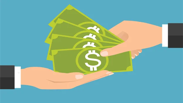 US $ 30 Million IFC Loan Boosts Sri Lanka’s Clean-Energy Drive