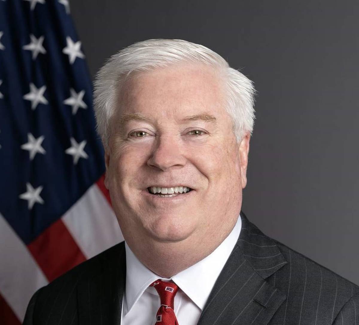 U.S. Ambassador Glass: Seizing the Momentum of President Trump’s Visit