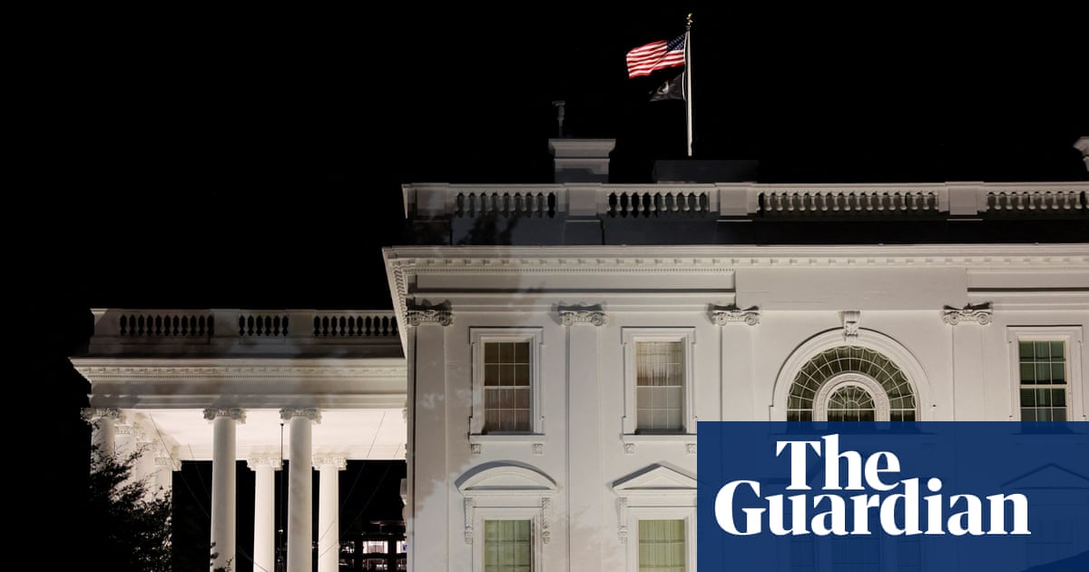 US justice department memo about boat strikes diverges from Trump narrative | Trump administration