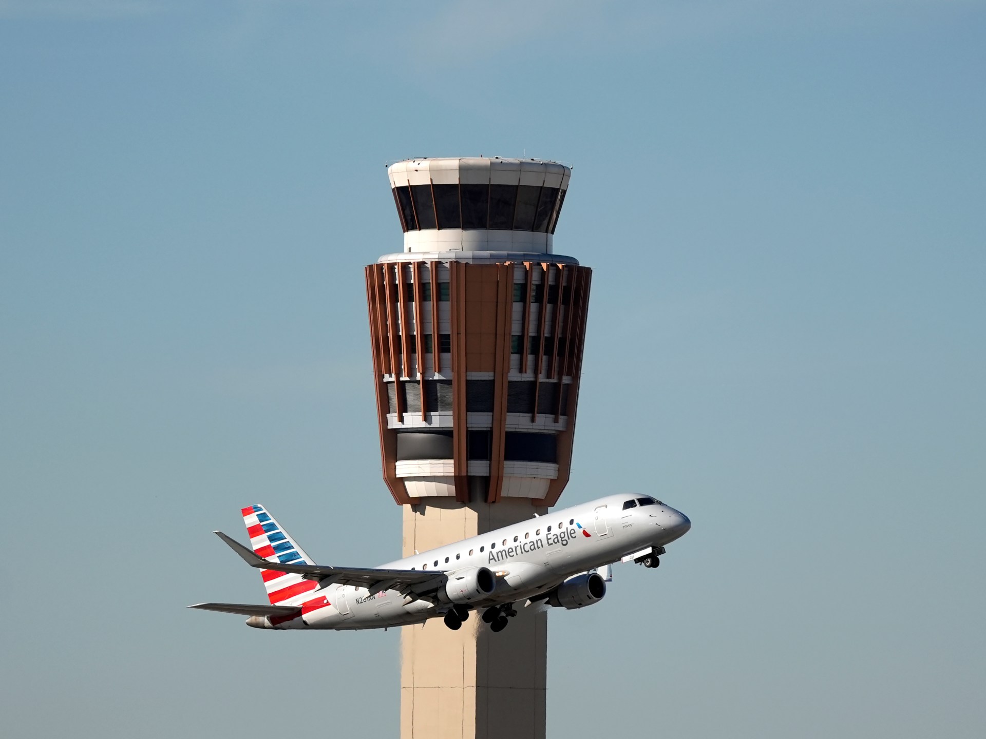 US senators look for way out of shutdown at rare weekend session | News