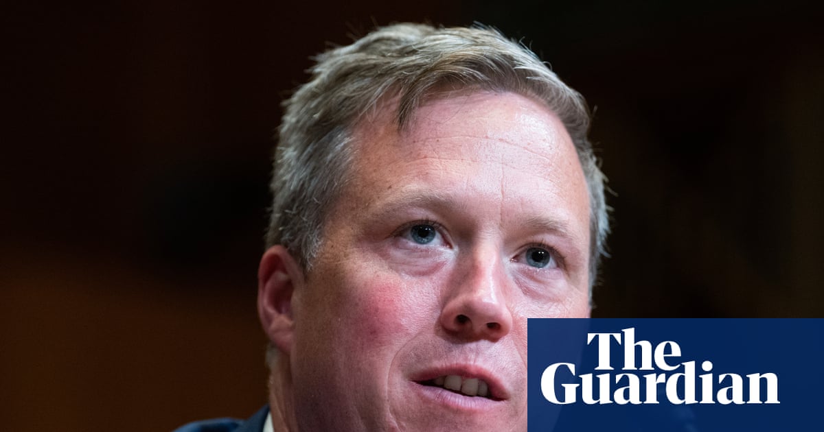 US tells Nato if Zelenskyy does not sign peace deal Ukraine will face worse in future | Ukraine