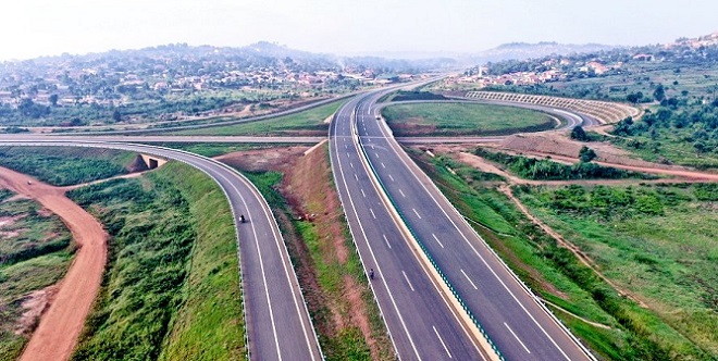 Uganda’s rising debt, shrinking lives