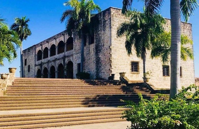 Urban renewal works to begin November 11, affecting key intersections in Colonial City