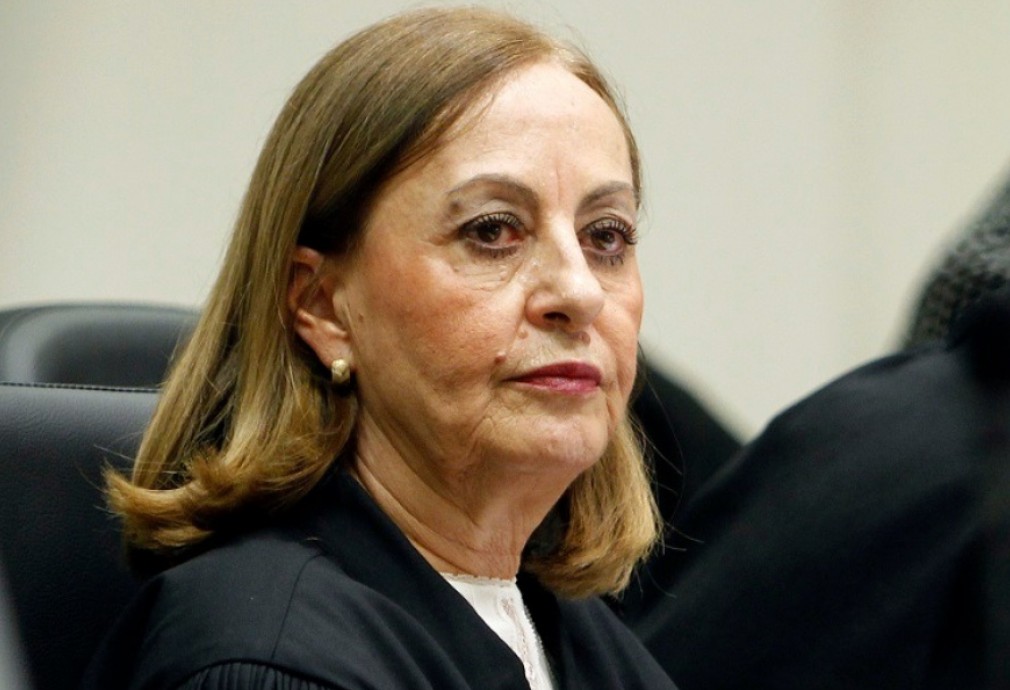 VMRO: judge loyal to SDSM wants to reduce the pensions