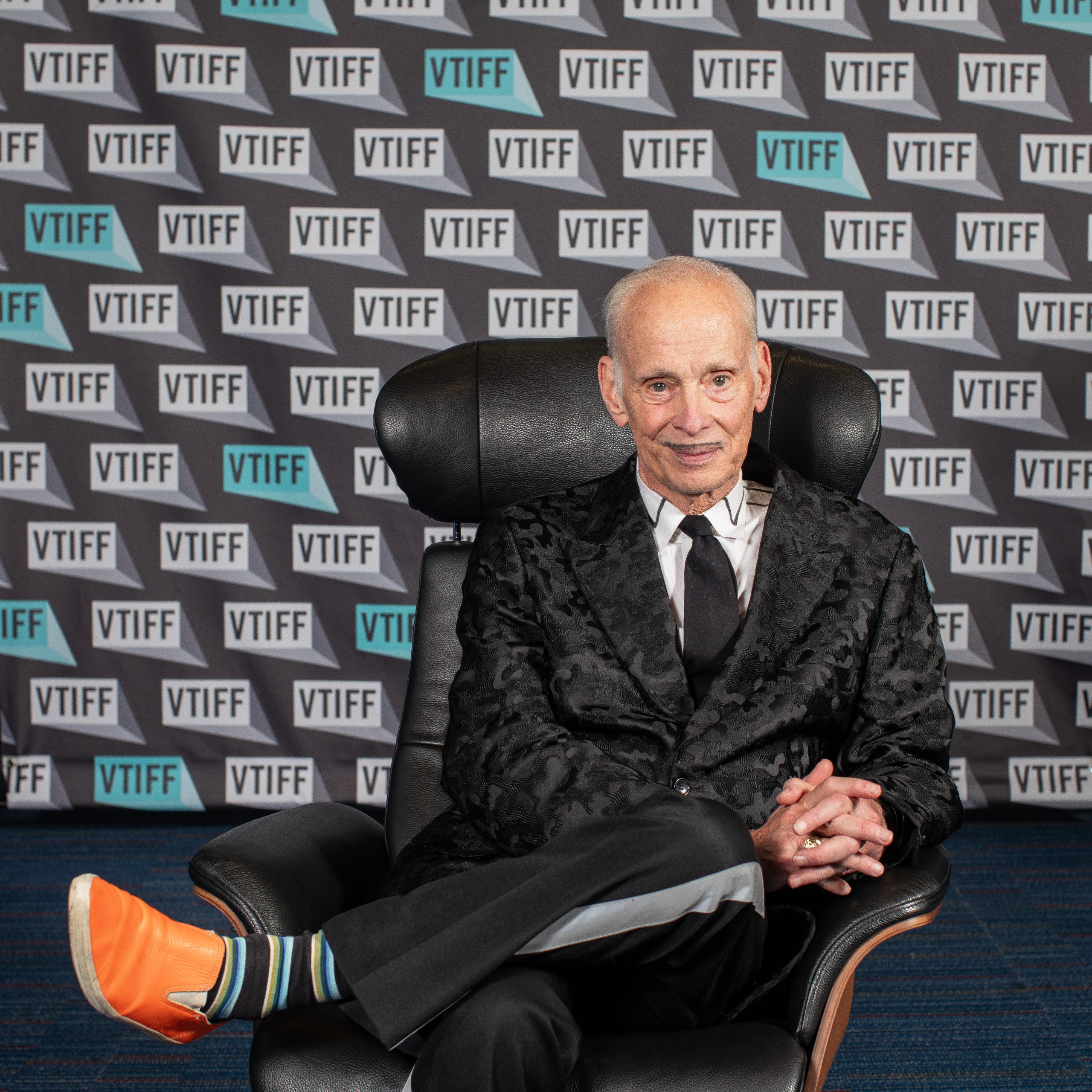 Vermont International Film Festival Sets Attendance Record