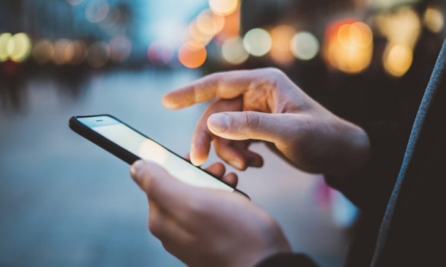 Wamd instant payment transactions exceed 6 billion dinars in nine months