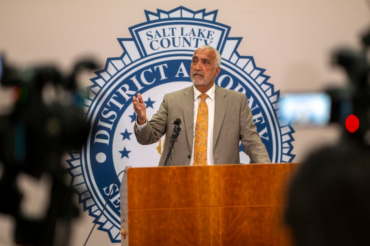 West Valley City couple accused of child torture routinely starved girl, charges say