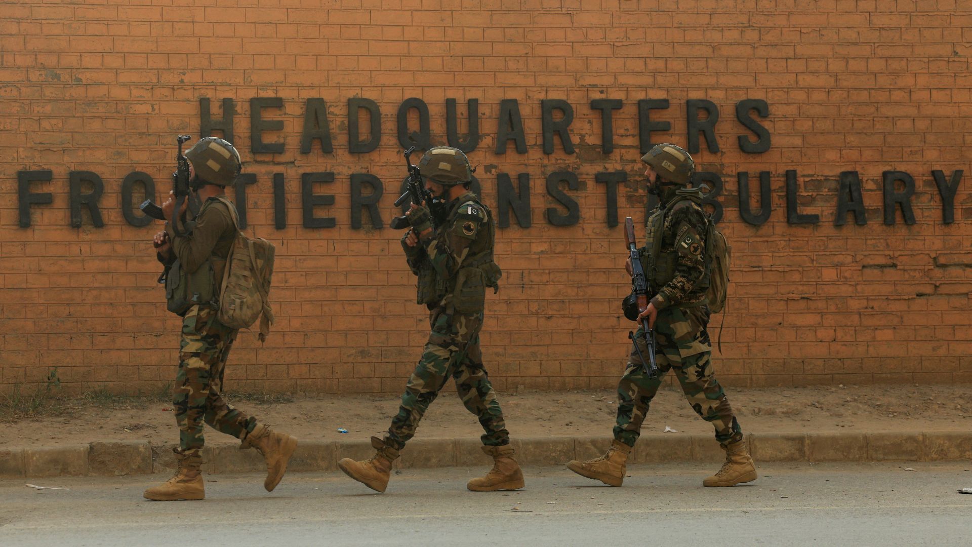 What are the risks of Afghanistan-Pakistan tensions escalating? | News