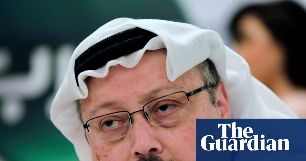 What happened to Jamal Khashoggi? Trump resurfaces memories of journalist’s brutal murder | Jamal Khashoggi