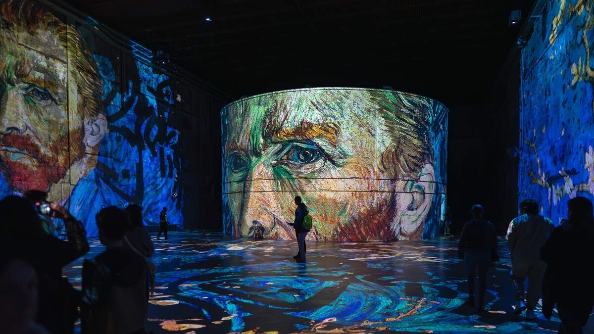 What’s On in the Greater Region: crafts, wines and a Roman sauna