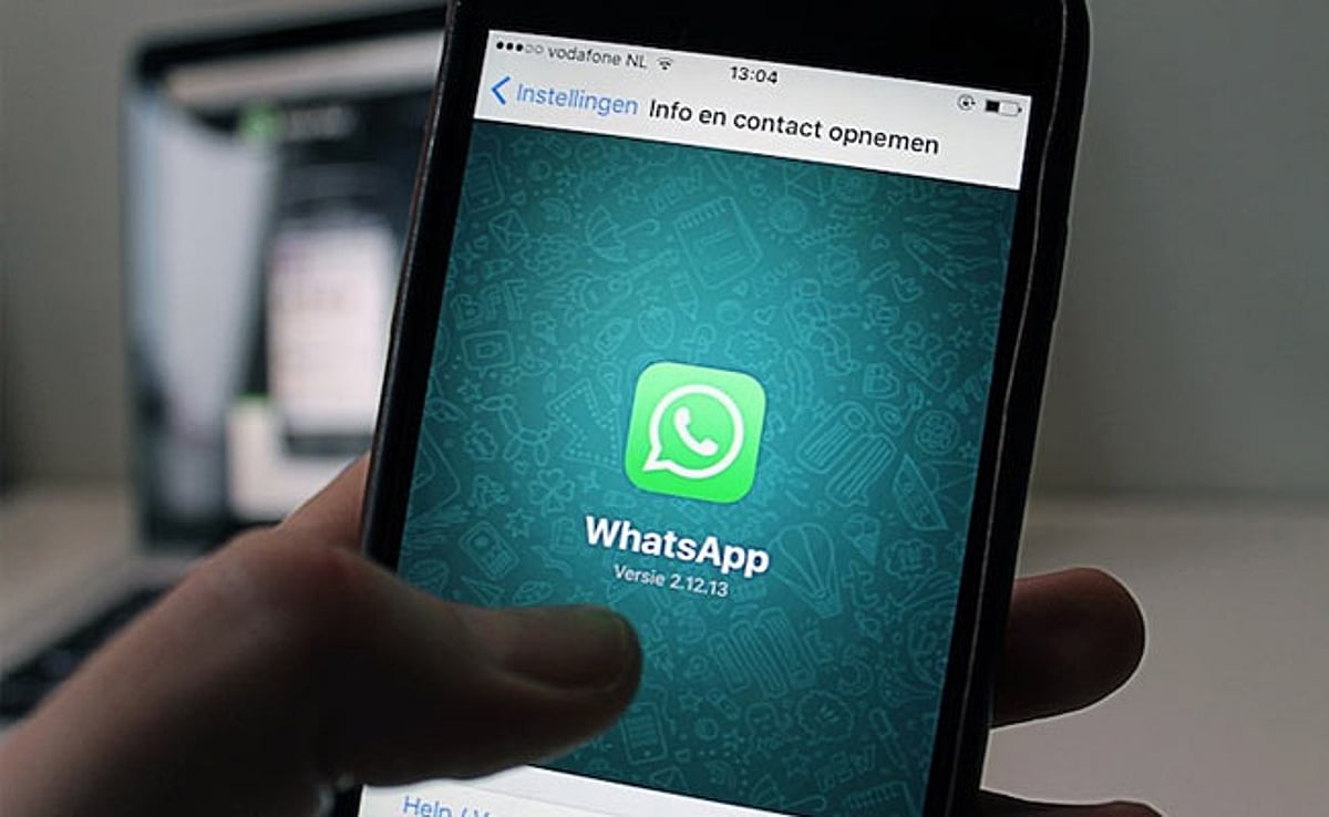 WhatsApp To Be Blocked In Russia? Watchdog Warns Of Full Ban Over Alleged Legal Violations