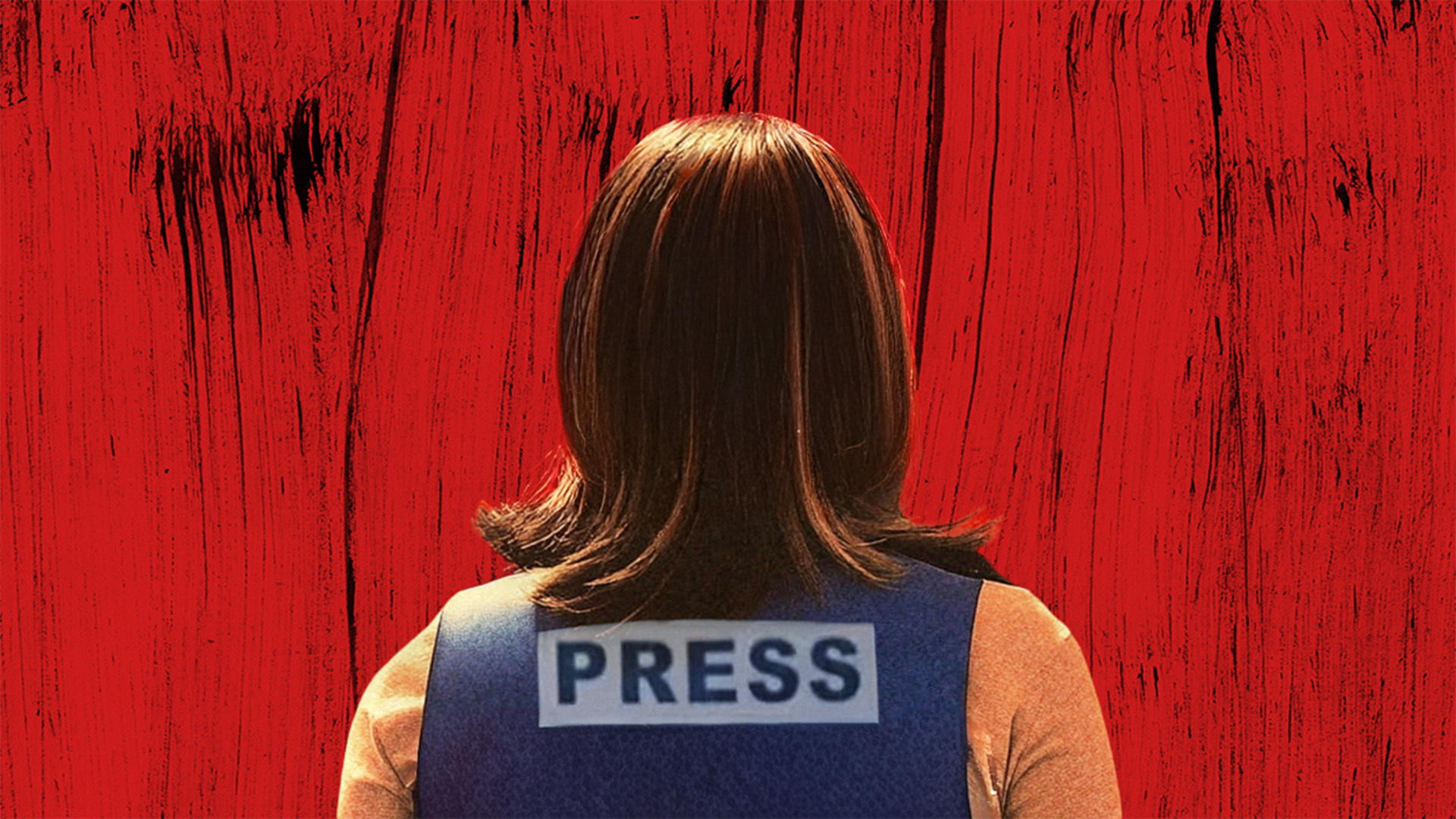 Who killed Shireen? | Joe Biden