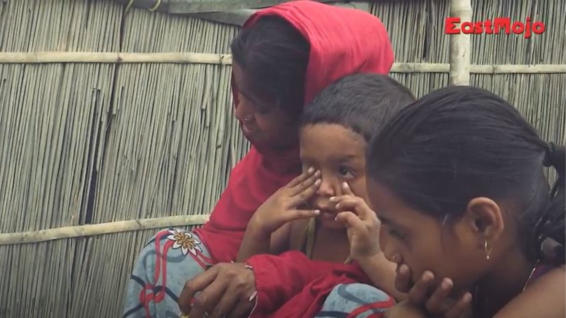 Why Assam’s border policies fail women