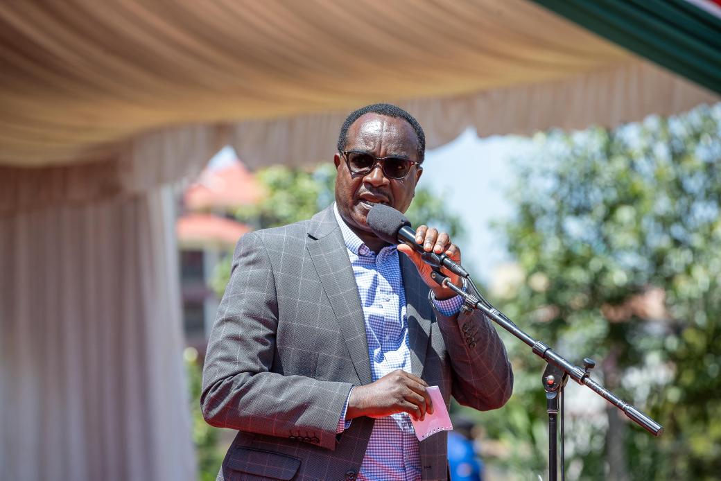 Why Commercial Exams Are Bogus And Should Be Banned