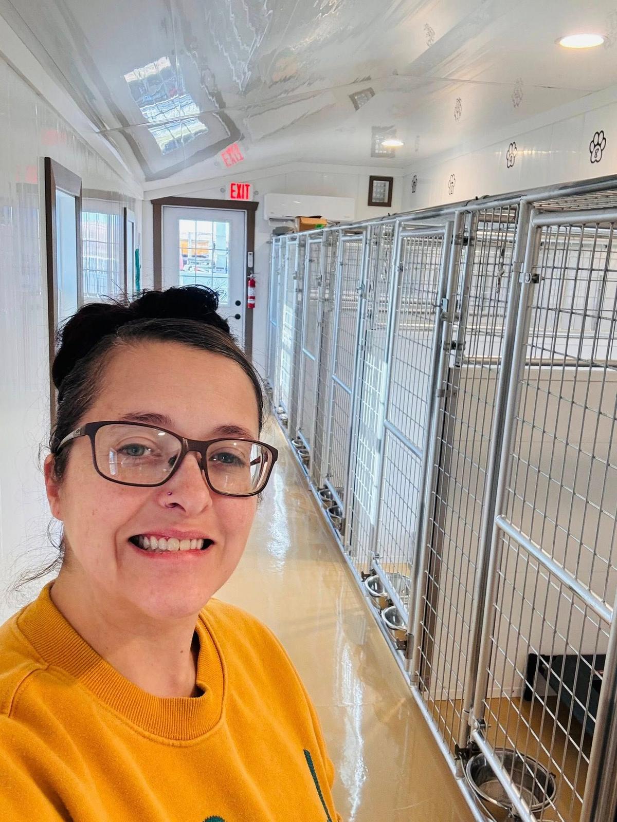 Why Evansville's Mayor Resigned After A Year In Office