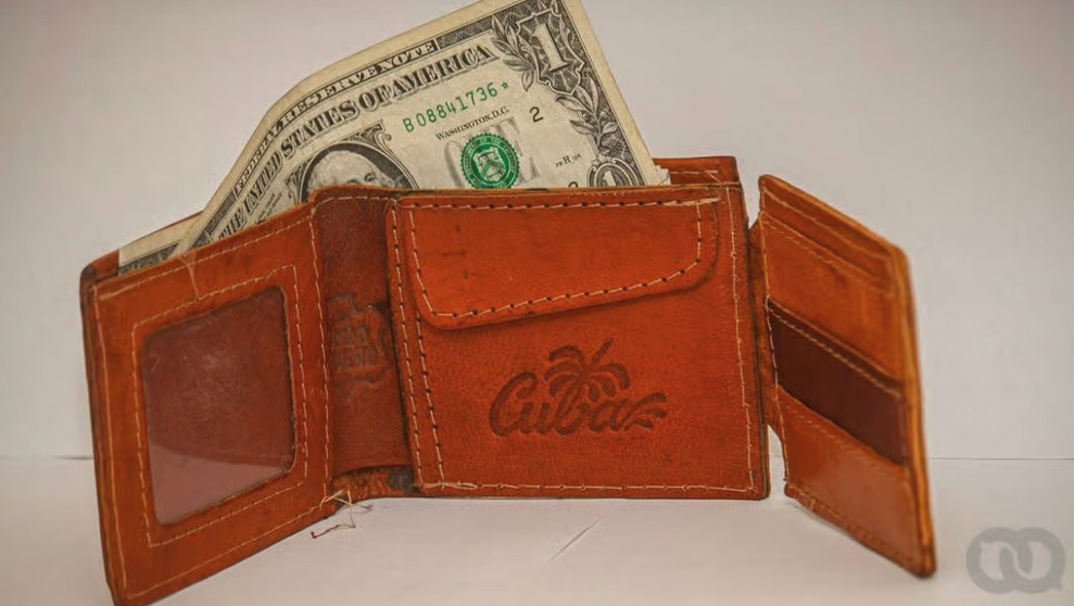 Why the New Economic Program Won't Solve Cuba's Crisis