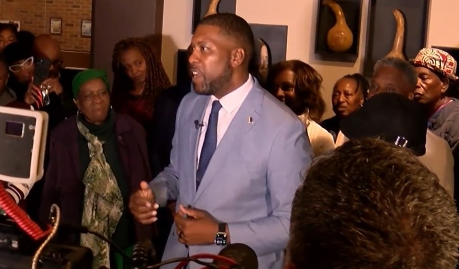 Williams wins reelection and other Durham 2025 municipal election results