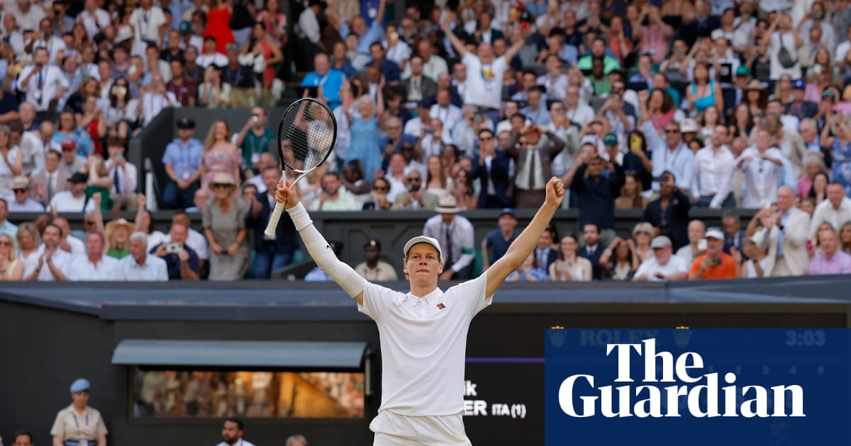 Wimbledon debenture tickets to get exemption from UK resale crackdown | Ticket prices