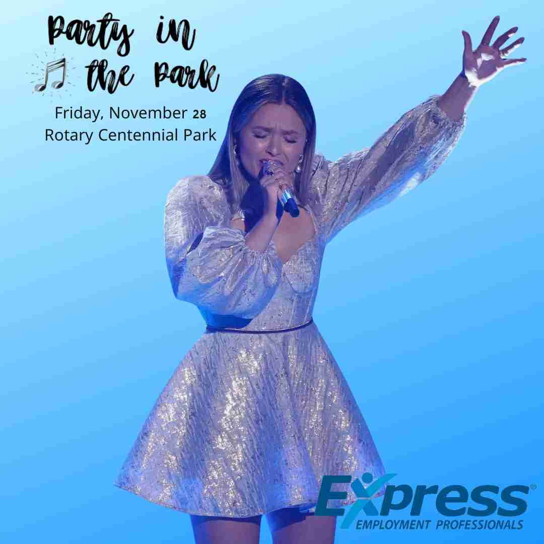 Stuttgart Daily Leader