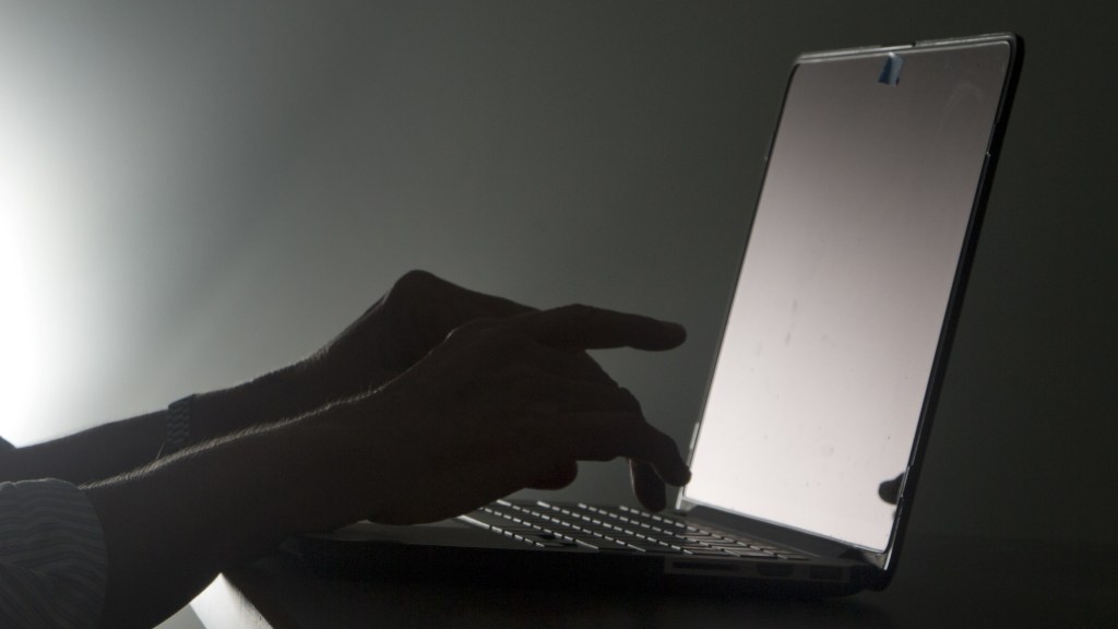 Woodbury man sentenced for coercing girls' explicit videos