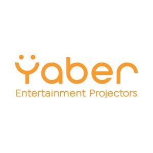 Yaber Unveils Record-Breaking Black Friday Deals Across Its Full Projector Lineup