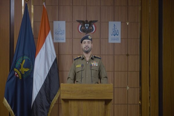 Yemen dismantles CIA-Mossad-linked spy network