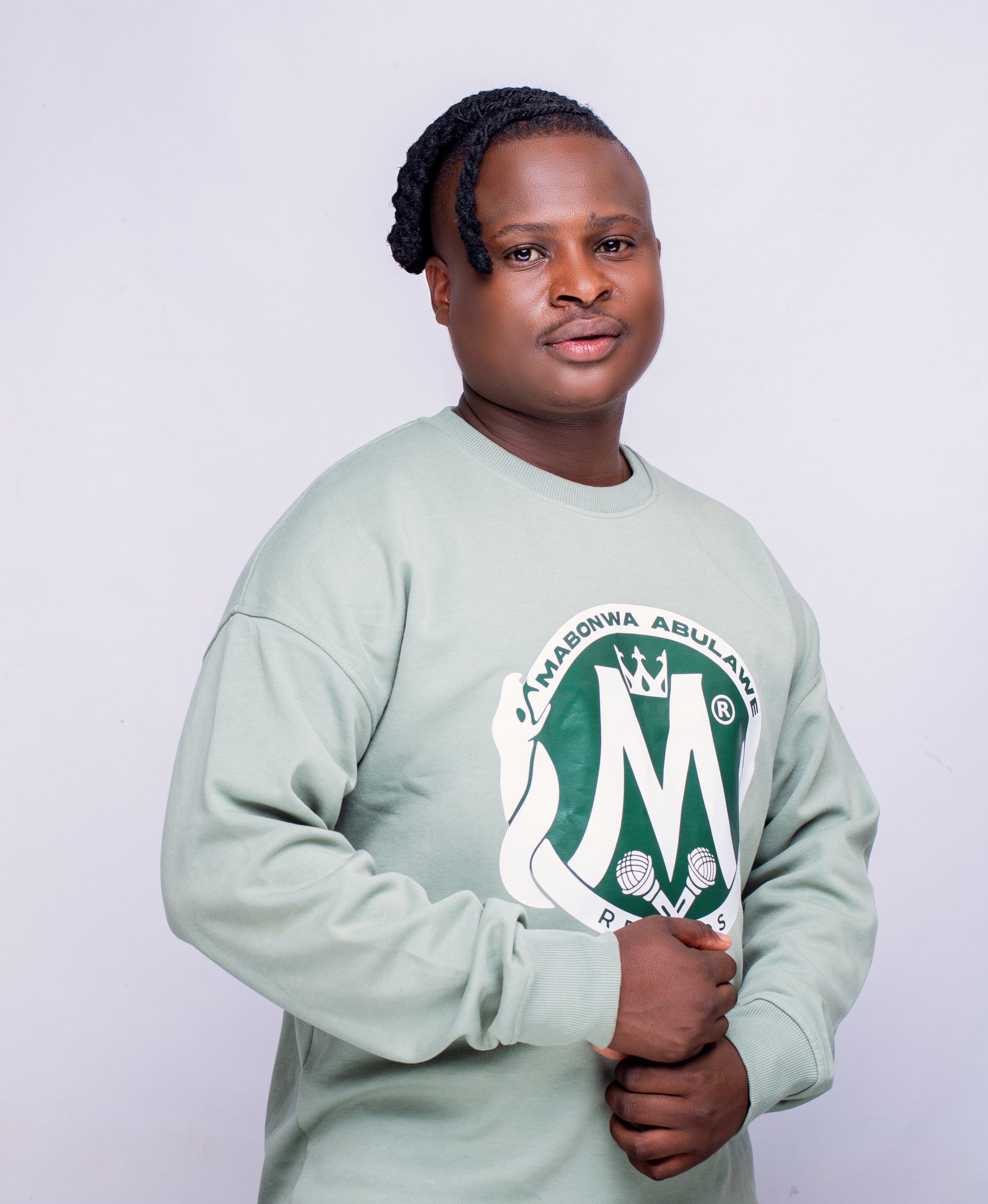 Young Zesh’s visuals for ‘Senibeketele’ hit 90, 000 views -