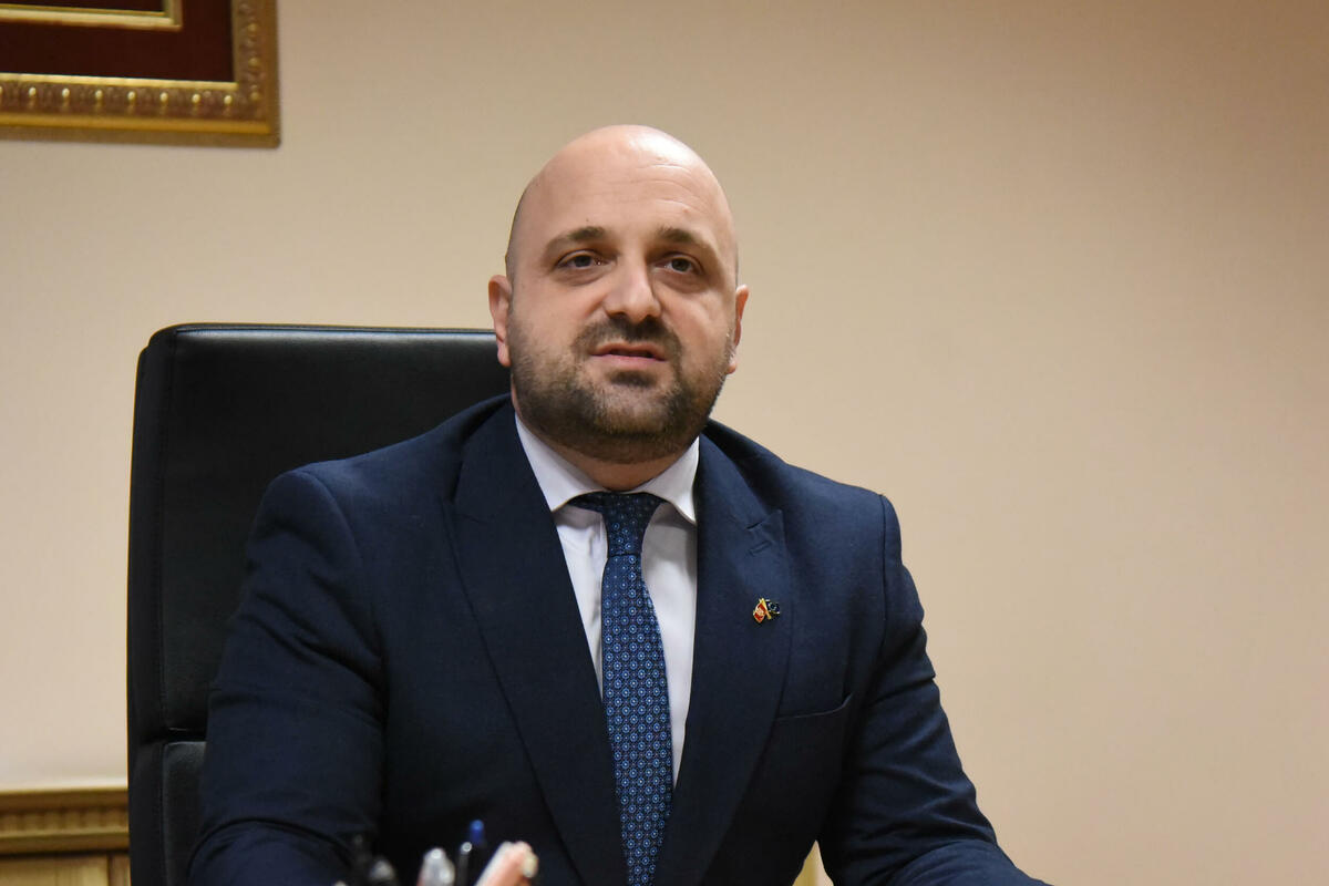 Zapljena imovine i po saznanjima policije i ANB-a