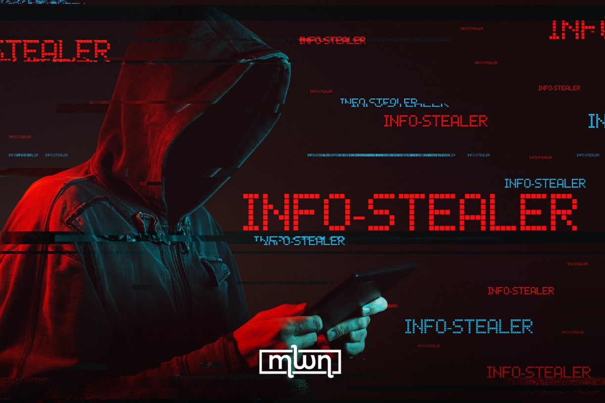 maCERT Warns of Rapidly Spreading Spyware “Acreed”