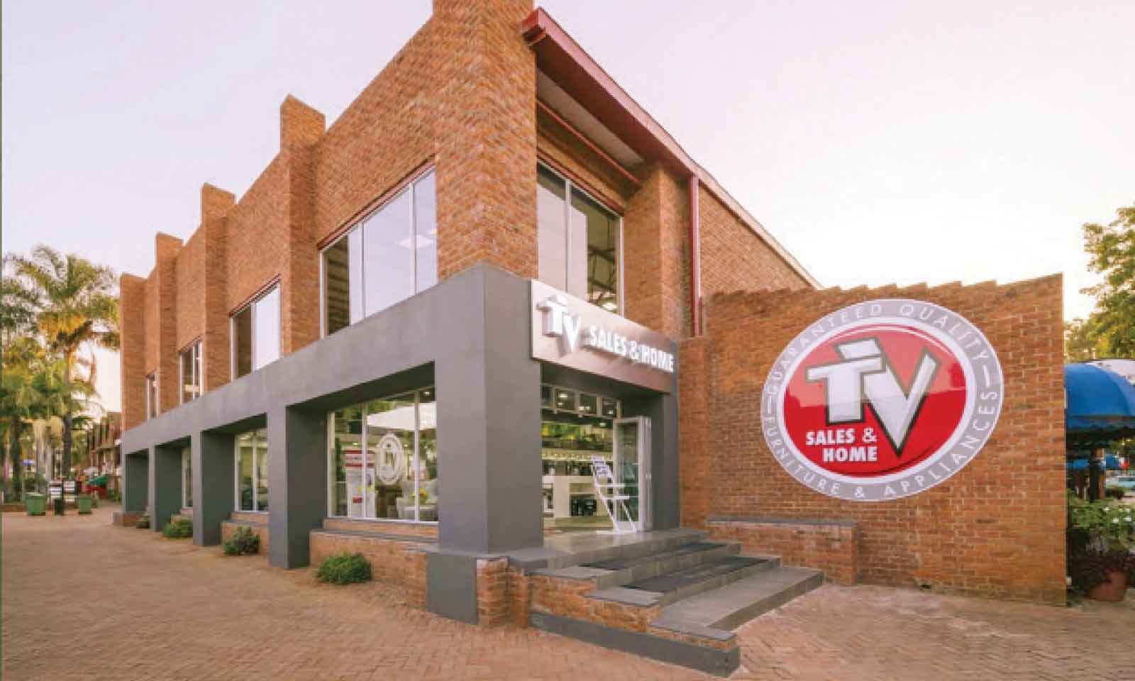 ‘Business reforms will boost market, investor confidence’