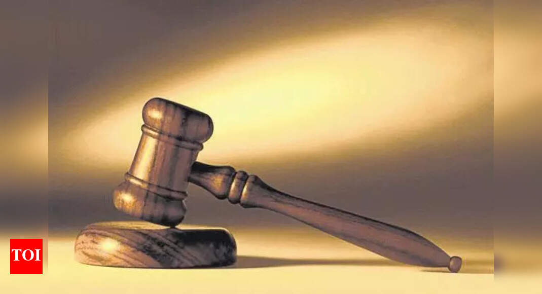 ‘Gross misuse of SC/ST Act’: HC orders refund of compensation, imposes 5L fine | Prayagraj News