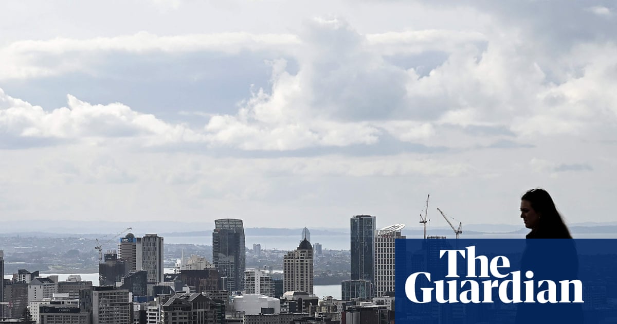 ‘I love my country. I don’t want to leave’: readers reflect on the exodus from New Zealand | New Zealand