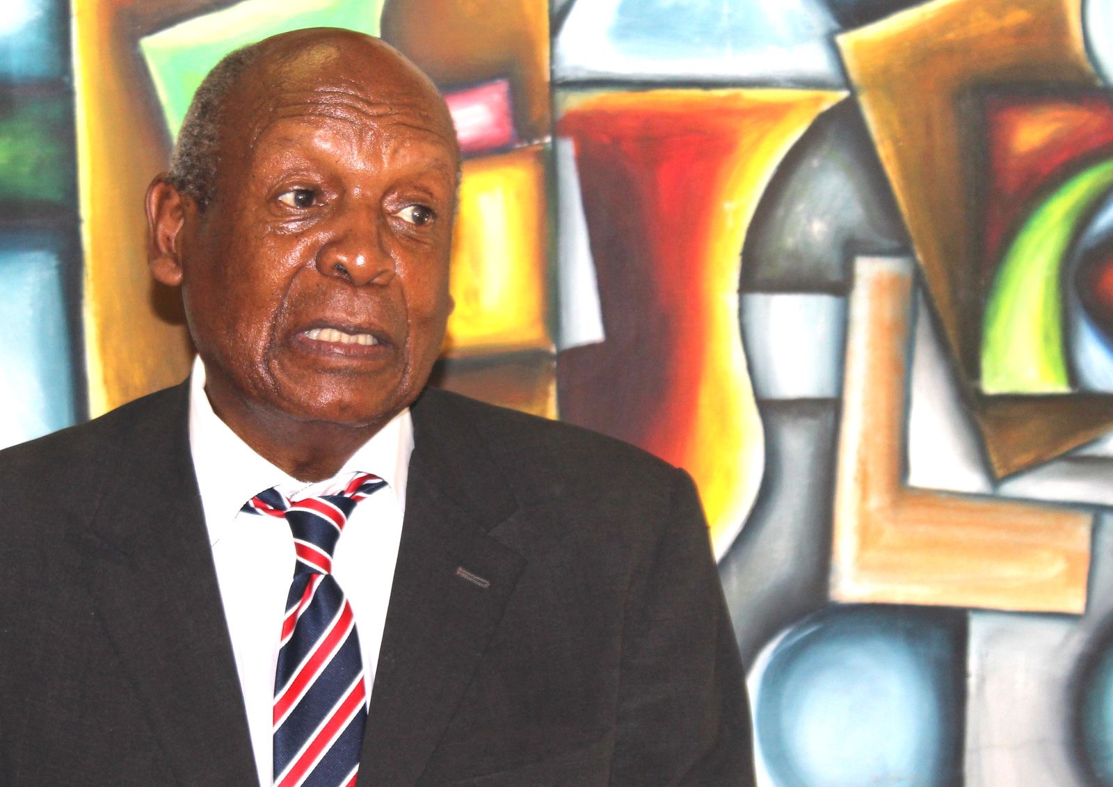 ‘Muso o phephethela Meshu Mokitimi ka lereng ha se Mosotho