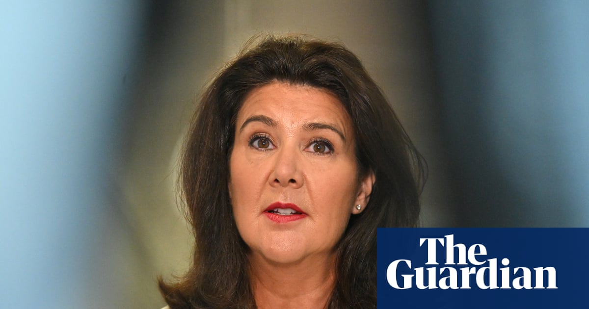 ‘Not over’: Liberal MPs fearing calamity in city electorates launch rearguard action to salvage net zero policy | Liberal party